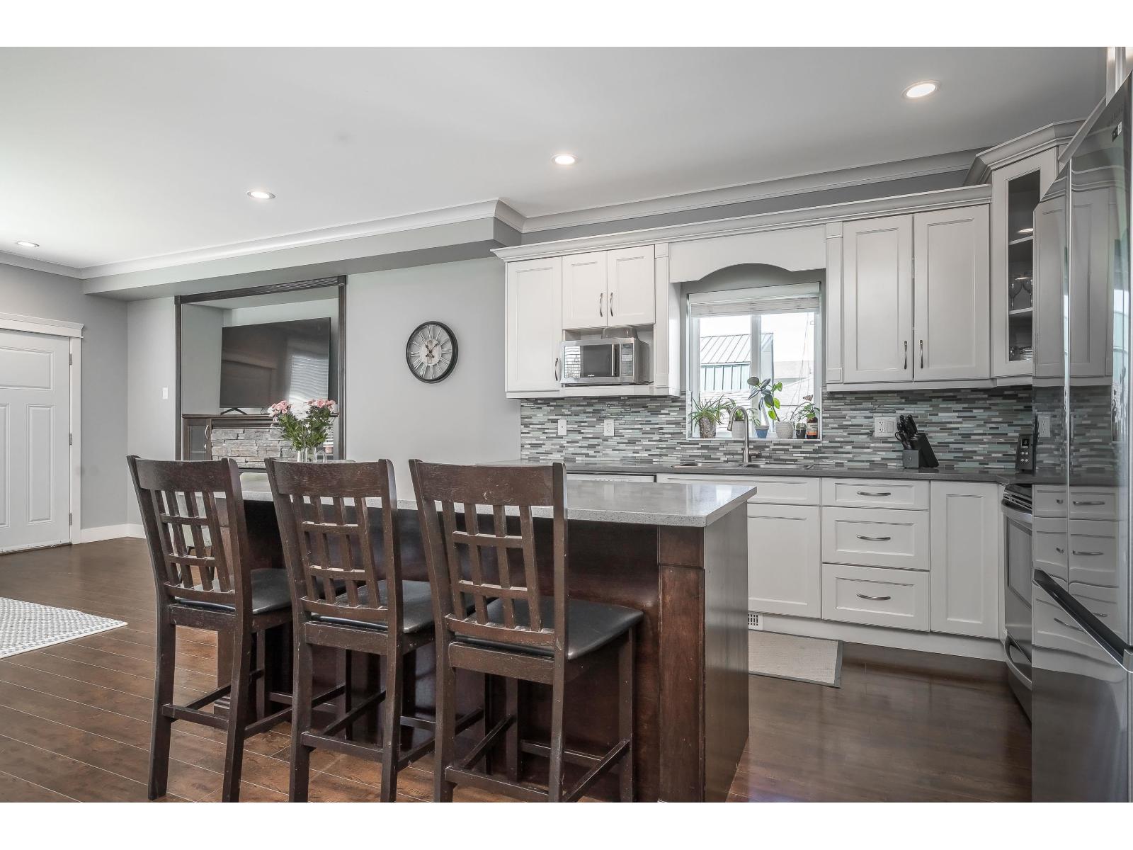 34660 4th Avenue, Abbotsford, British Columbia  V2S 8B8 - Photo 11 - R3110339