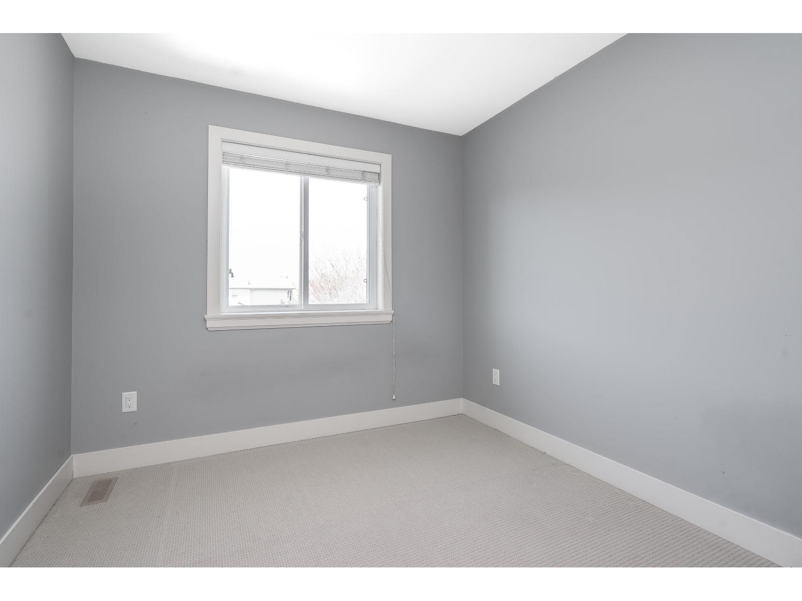 34660 4th Avenue, Abbotsford, British Columbia  V2S 8B8 - Photo 21 - R3110339