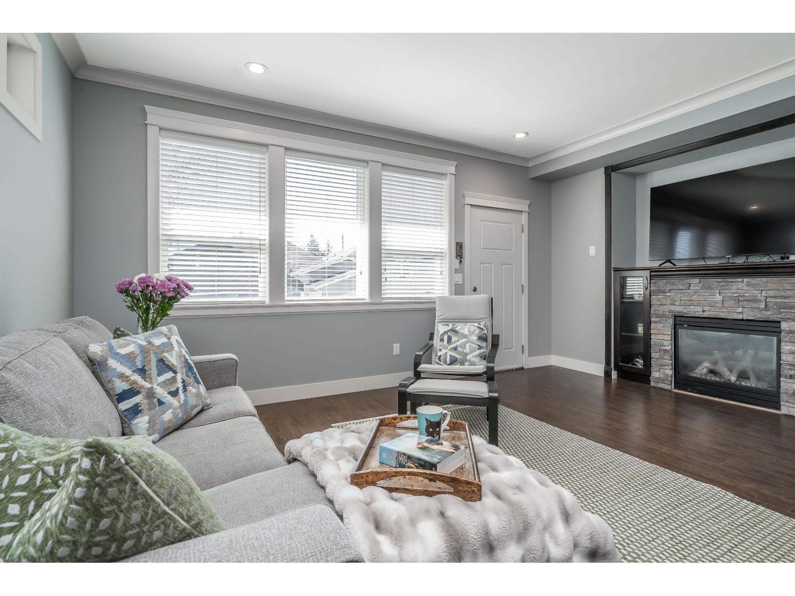 34660 4th Avenue, Abbotsford, British Columbia  V2S 8B8 - Photo 15 - R3110339