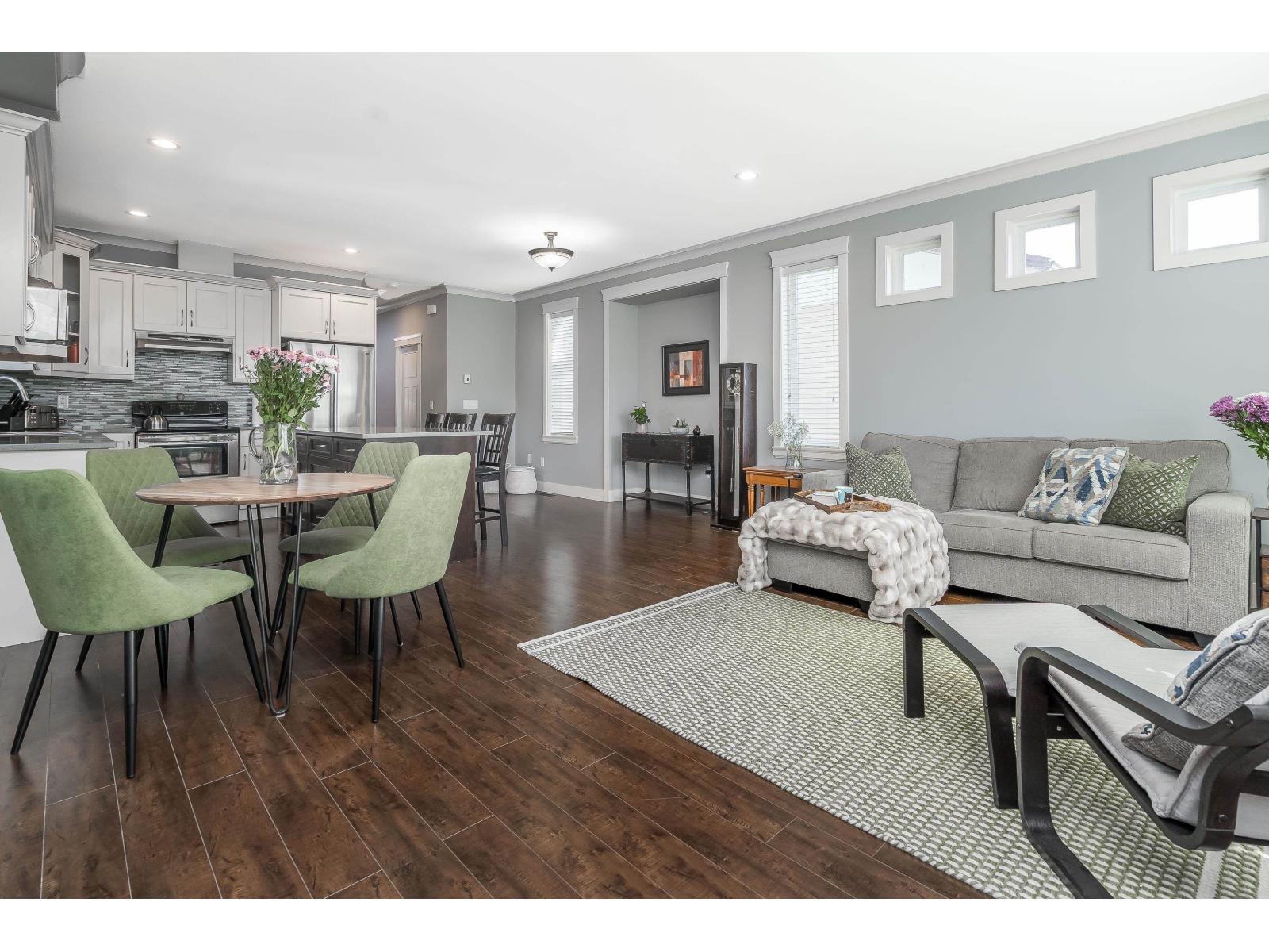 34660 4th Avenue, Abbotsford, British Columbia  V2S 8B8 - Photo 16 - R3110339