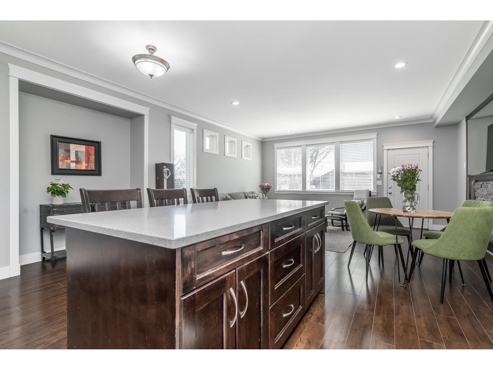 34660 4th Avenue, Abbotsford, British Columbia  V2S 8B8 - Photo 10 - R3110339