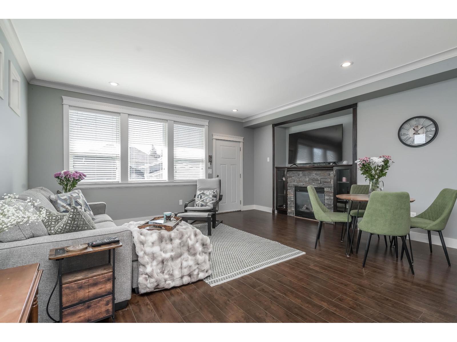 34660 4th Avenue, Abbotsford, British Columbia  V2S 8B8 - Photo 13 - R3110339