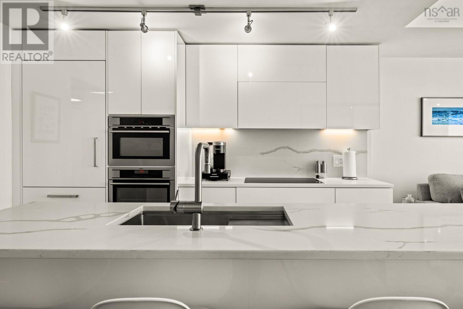 908 1650 Granville St, Halifax, Nova Scotia  B3J 0E1 - Photo 10 - 202604207