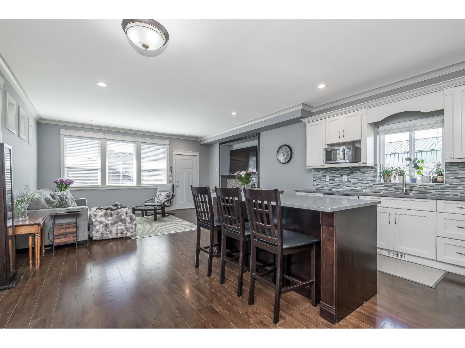 34660 4th Avenue, Abbotsford, British Columbia  V2S 8B8 - Photo 9 - R3110339