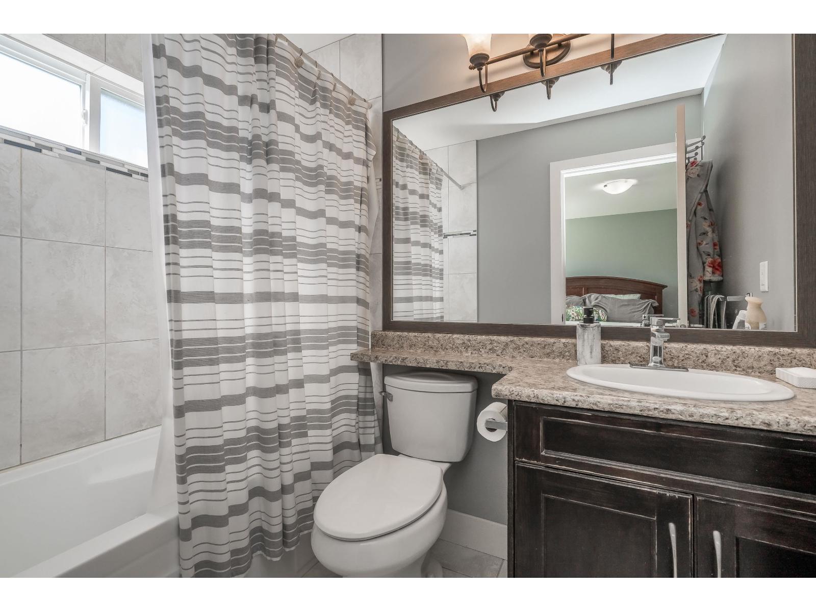 34660 4th Avenue, Abbotsford, British Columbia  V2S 8B8 - Photo 25 - R3110339