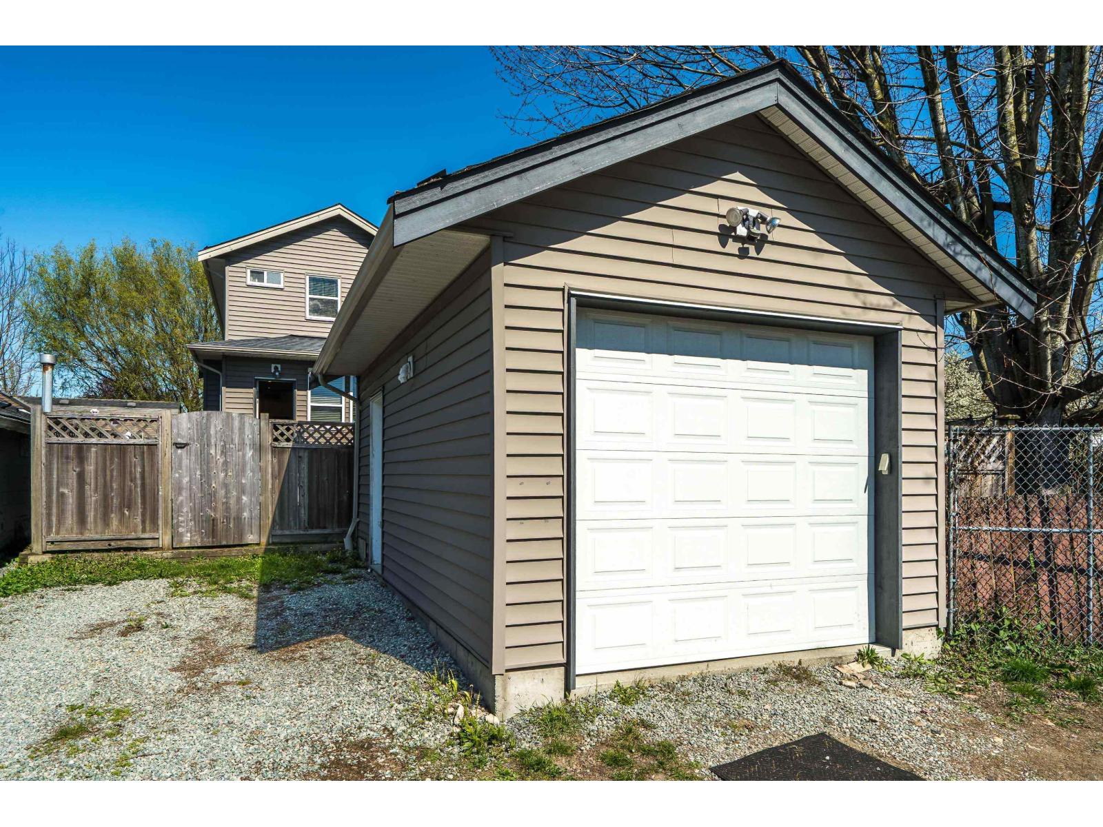 34660 4th Avenue, Abbotsford, British Columbia  V2S 8B8 - Photo 32 - R3110339