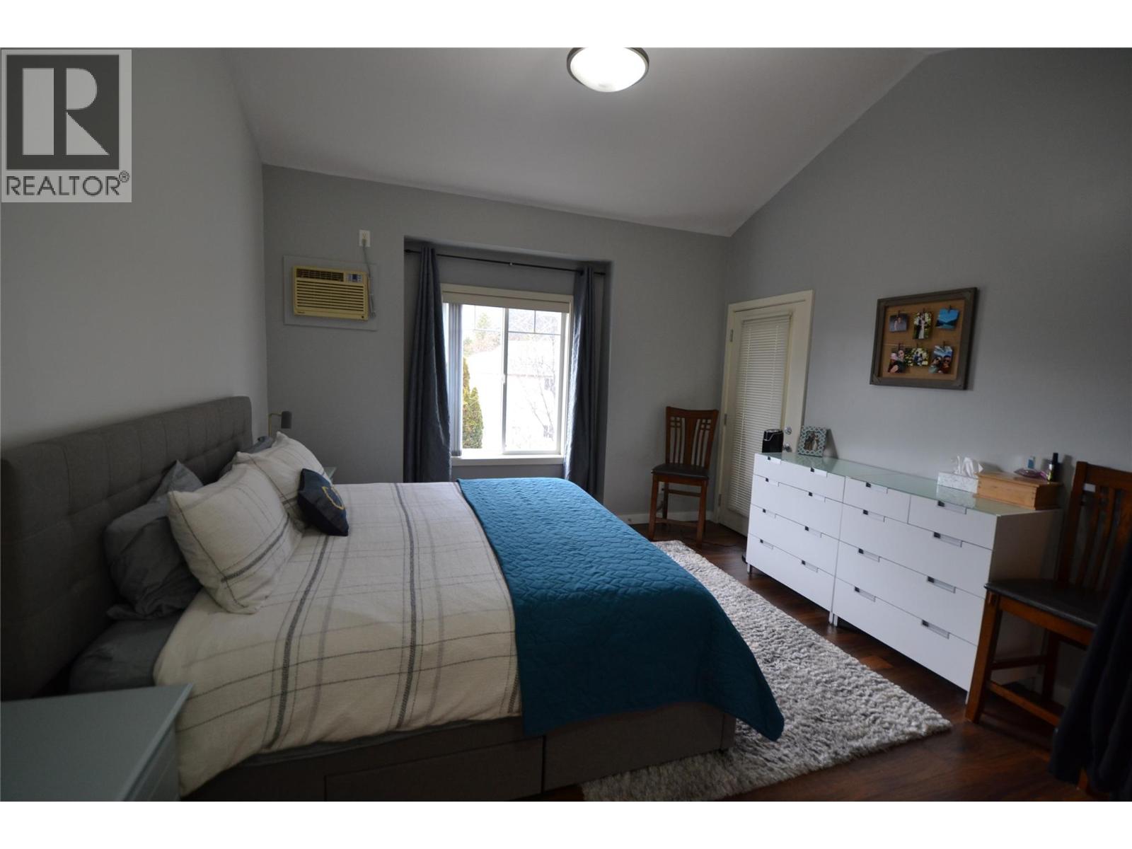 2120 Shannon Ridge Drive Unit# 304 West Kelowna Photo 15 2120 Shannon Ridge Drive Unit# 304 West Kelowna Photo 15