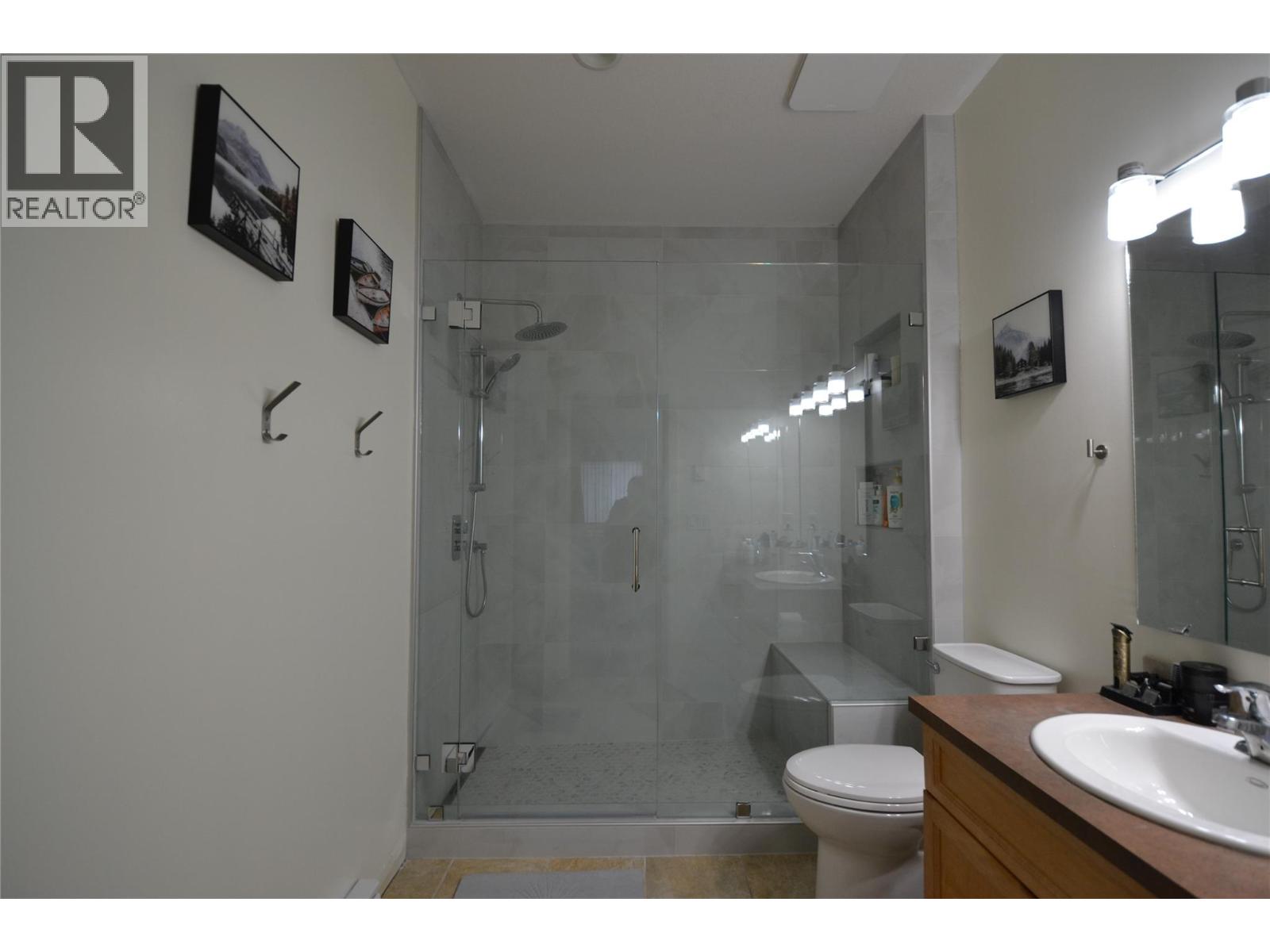 2120 Shannon Ridge Drive Unit# 304 West Kelowna Photo 16 2120 Shannon Ridge Drive Unit# 304 West Kelowna Photo 16