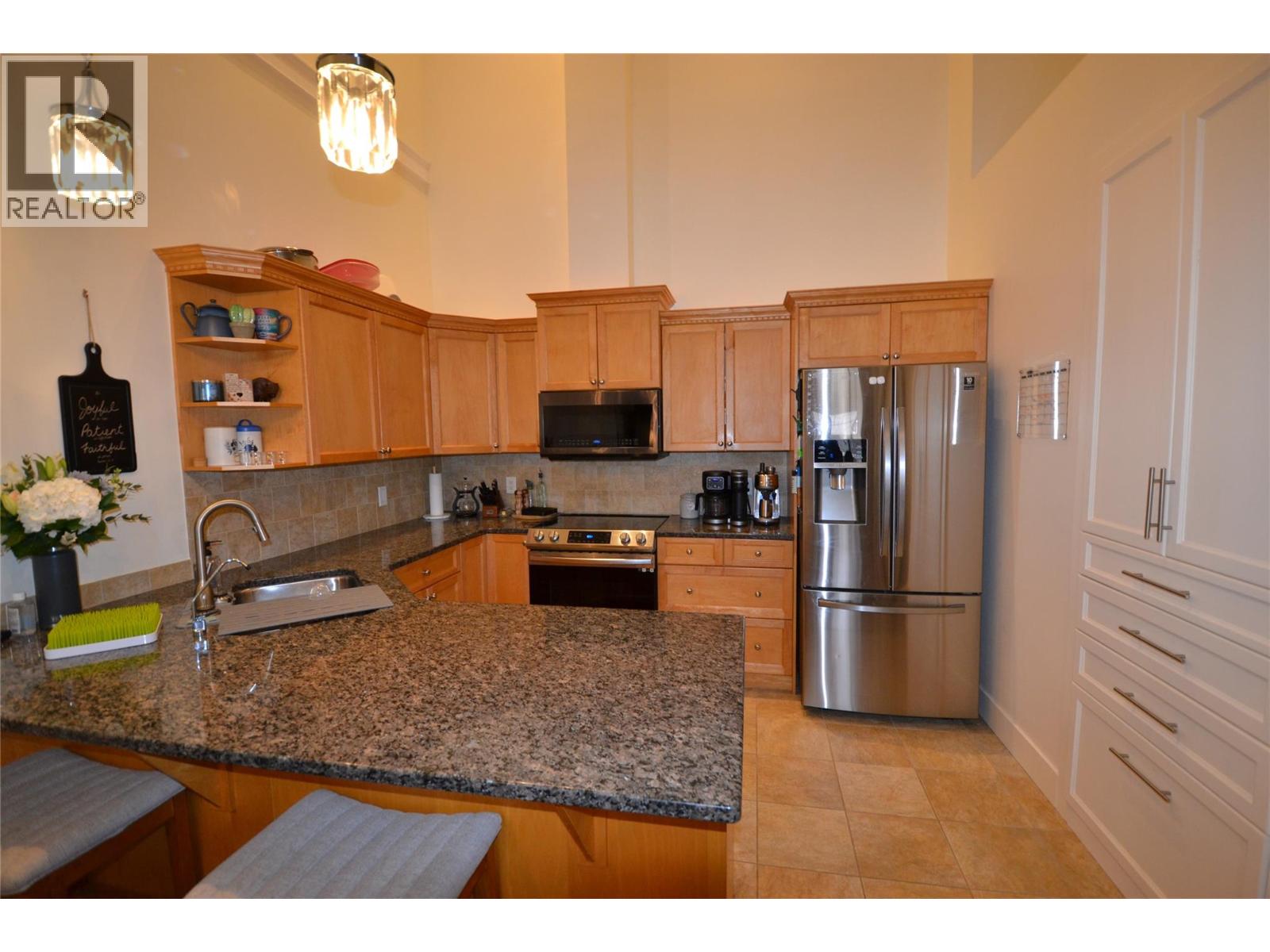 2120 Shannon Ridge Drive Unit# 304, West Kelowna, British Columbia