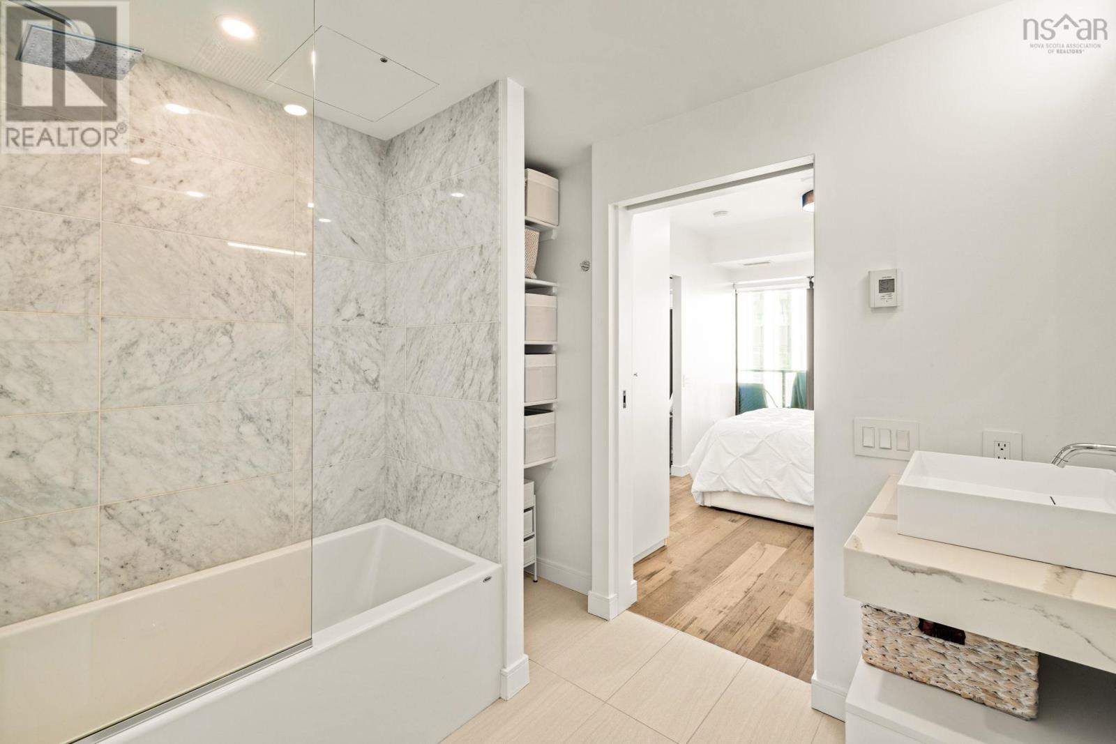 908 1650 Granville St, Halifax, Nova Scotia  B3J 0E1 - Photo 22 - 202604207