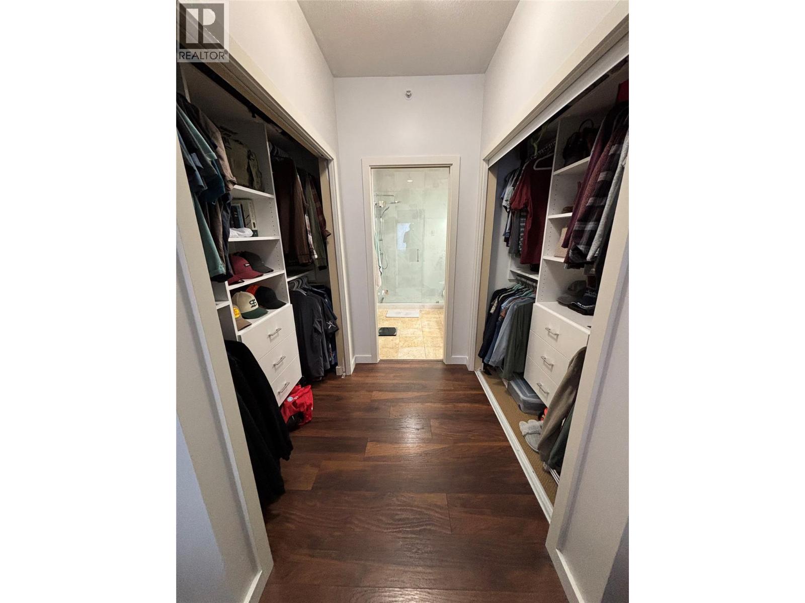 2120 Shannon Ridge Drive Unit# 304 West Kelowna Photo 13 2120 Shannon Ridge Drive Unit# 304 West Kelowna Photo 13