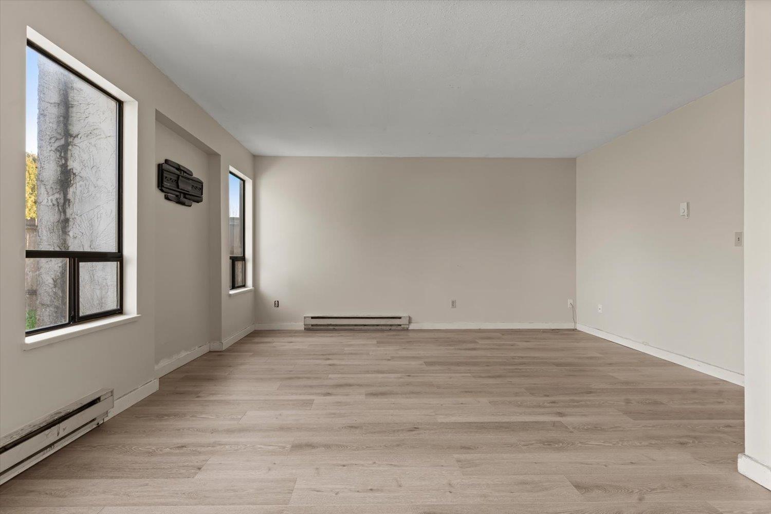 8547 Mccutcheon Avenue, Chilliwack Proper South, Chilliwack, British Columbia  V2P 7L3 - Photo 7 - R3110328