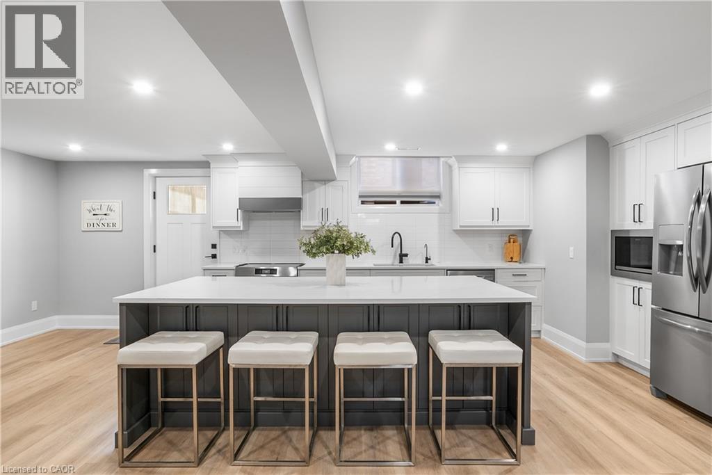 2 Cloverlea Crescent, St. George, Ontario  N0E 1N0 - Photo 32 - 40803868