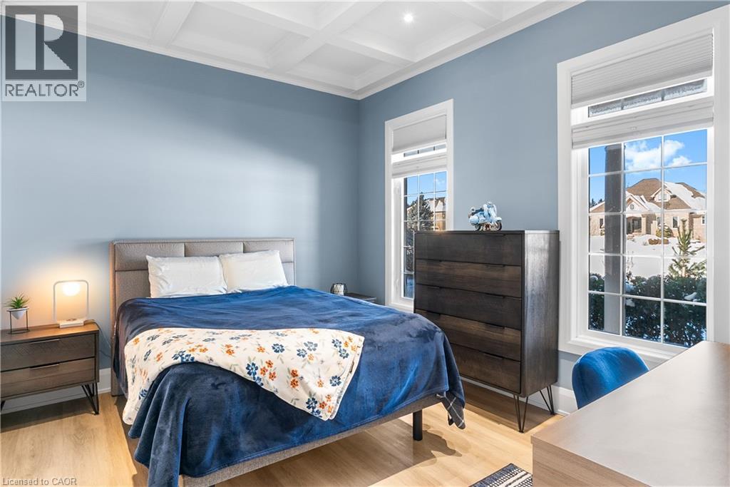 2 Cloverlea Crescent, St. George, Ontario  N0E 1N0 - Photo 28 - 40803868