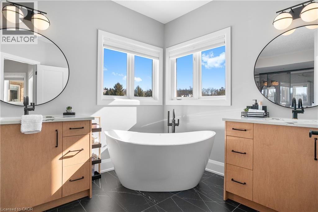 2 Cloverlea Crescent, St. George, Ontario  N0E 1N0 - Photo 24 - 40803868