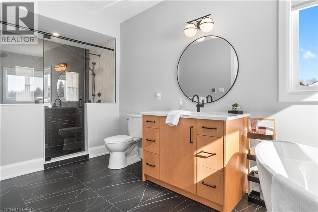 2 Cloverlea Crescent, St. George, Ontario  N0E 1N0 - Photo 25 - 40803868