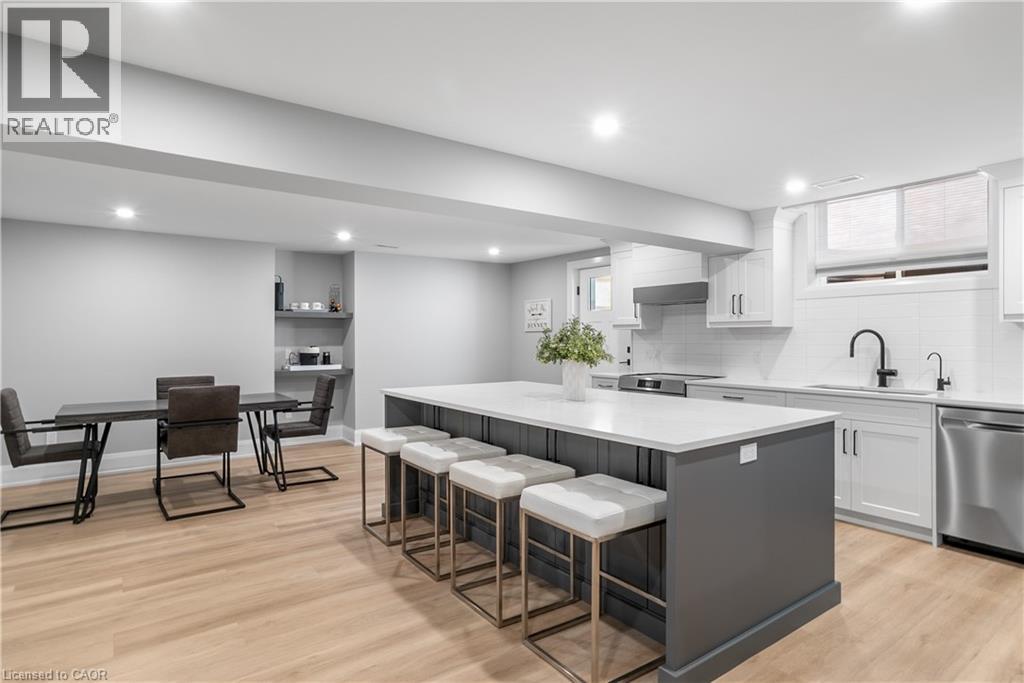 2 Cloverlea Crescent, St. George, Ontario  N0E 1N0 - Photo 31 - 40803868