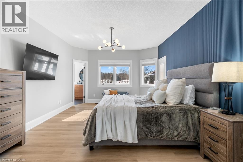 2 Cloverlea Crescent, St. George, Ontario  N0E 1N0 - Photo 23 - 40803868