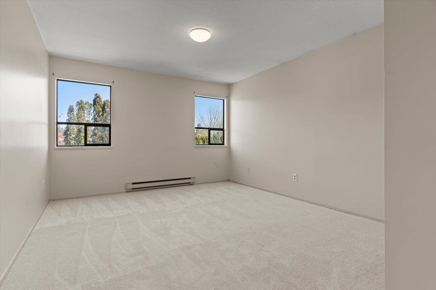 8547 Mccutcheon Avenue, Chilliwack Proper South, Chilliwack, British Columbia  V2P 7L3 - Photo 15 - R3110328