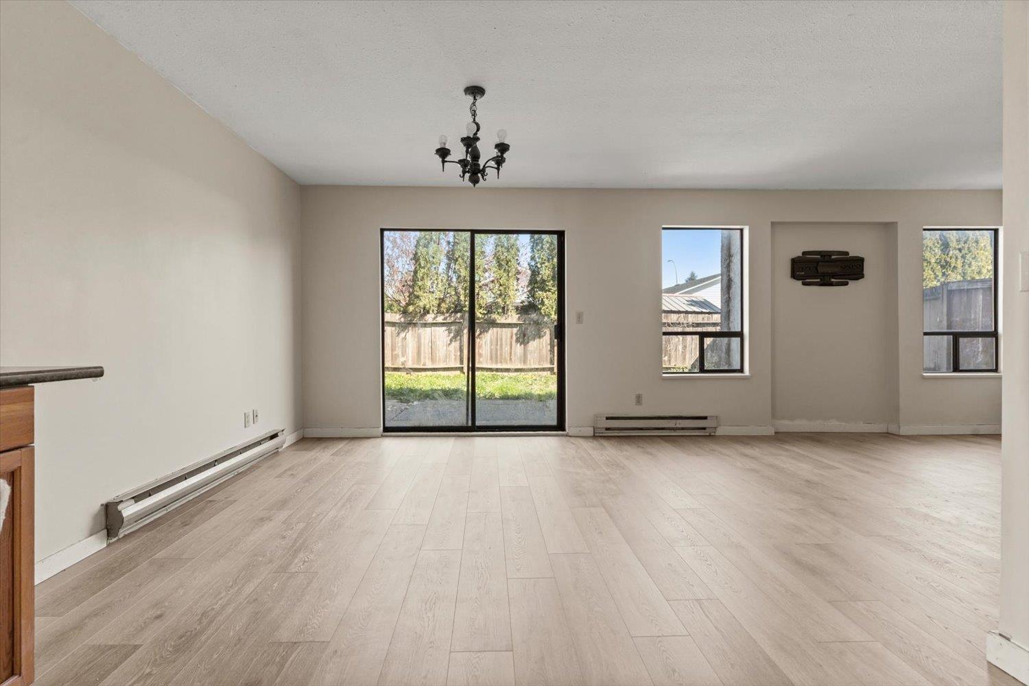 8547 Mccutcheon Avenue, Chilliwack Proper South, Chilliwack, British Columbia  V2P 7L3 - Photo 8 - R3110328