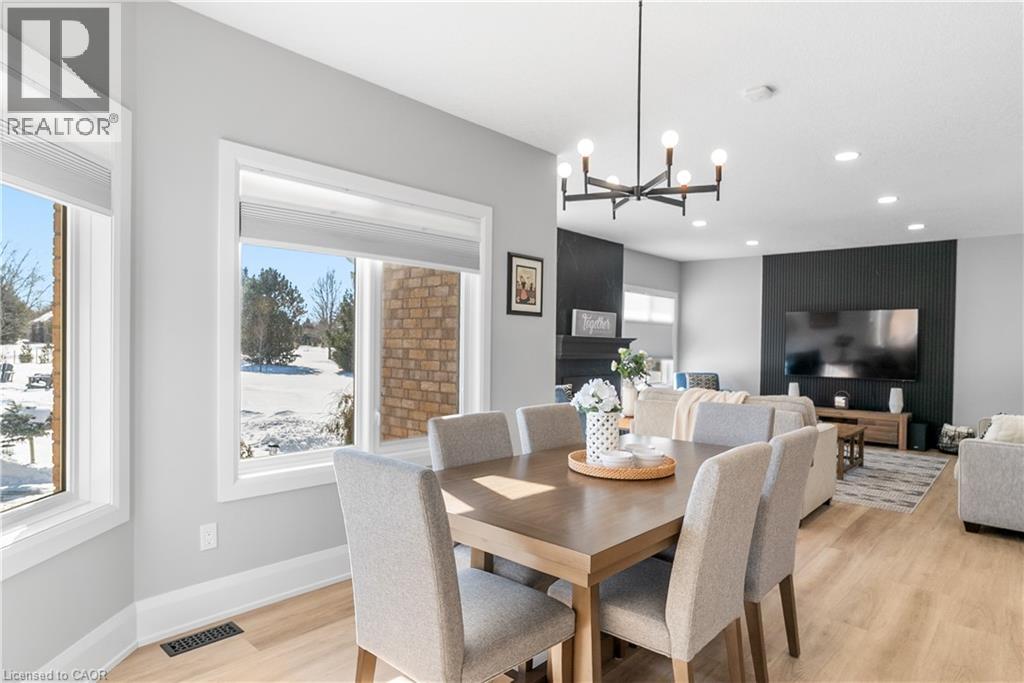 2 Cloverlea Crescent, St. George, Ontario  N0E 1N0 - Photo 17 - 40803868