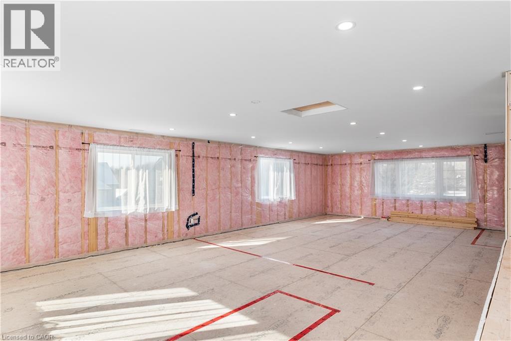 2 Cloverlea Crescent, St. George, Ontario  N0E 1N0 - Photo 42 - 40803868