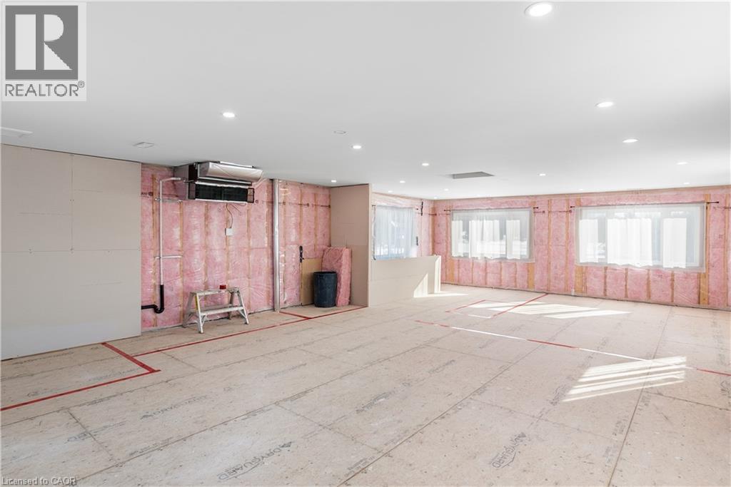 2 Cloverlea Crescent, St. George, Ontario  N0E 1N0 - Photo 43 - 40803868