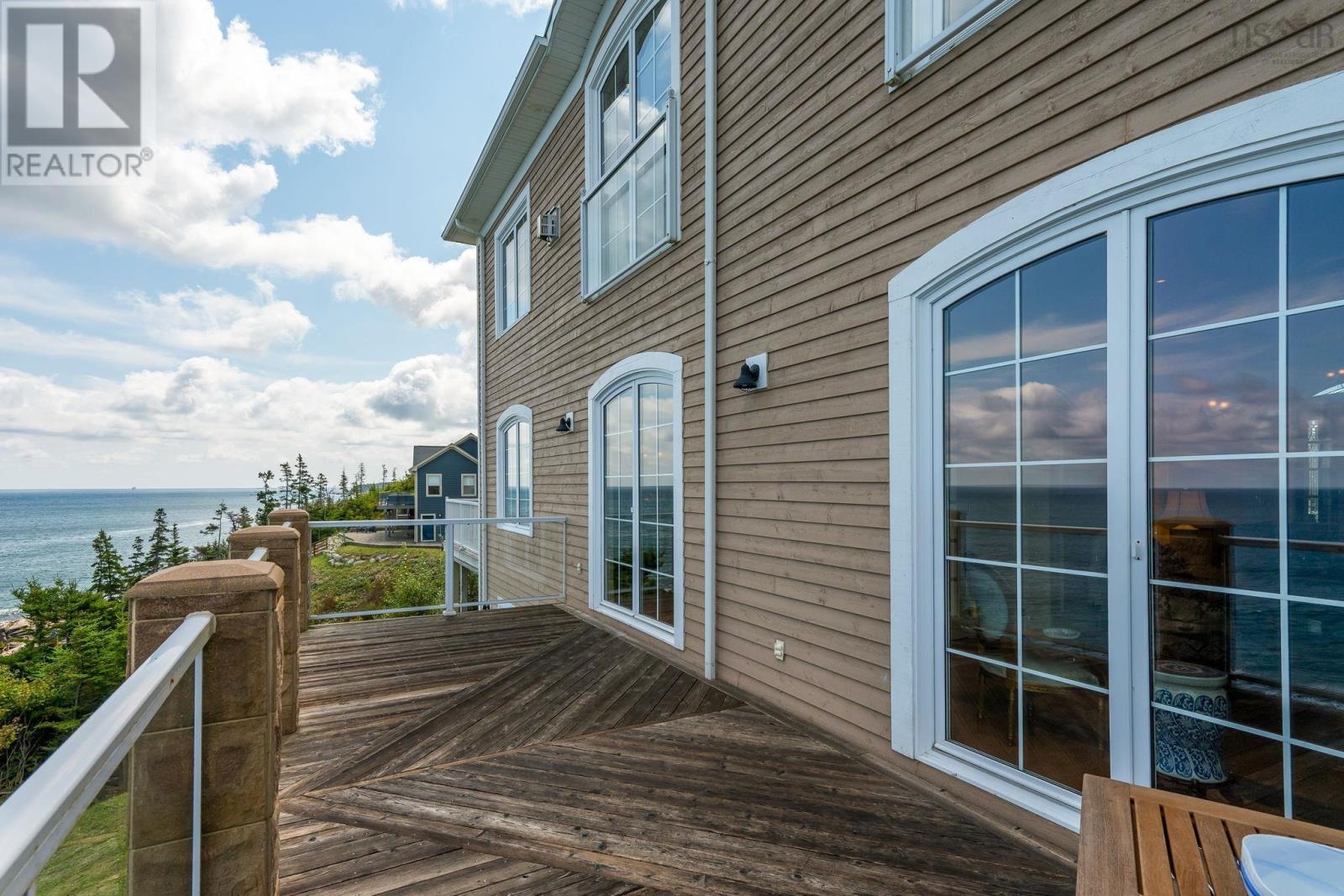 73 Kestrel Court, Halibut Bay, Nova Scotia  B3V 1P5 - Photo 46 - 202604269