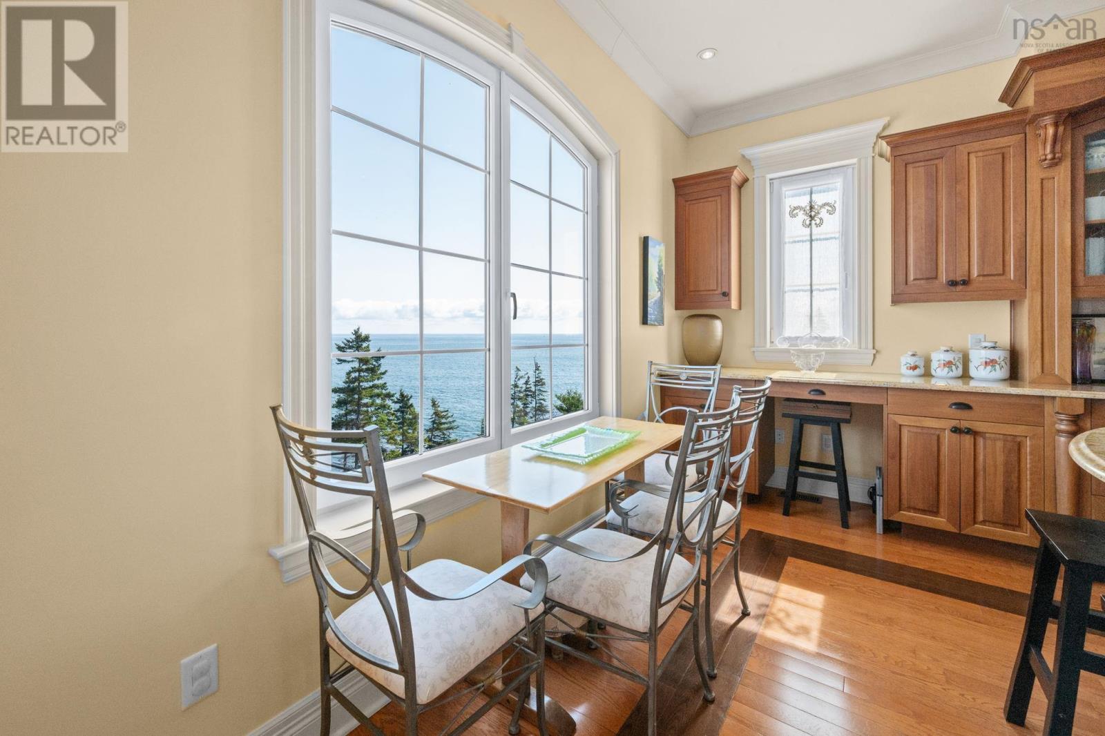 73 Kestrel Court, Halibut Bay, Nova Scotia  B3V 1P5 - Photo 12 - 202604269