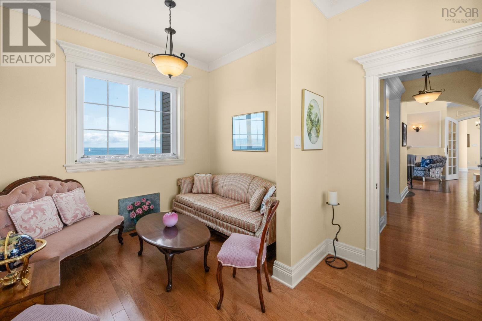 73 Kestrel Court, Halibut Bay, Nova Scotia  B3V 1P5 - Photo 19 - 202604269