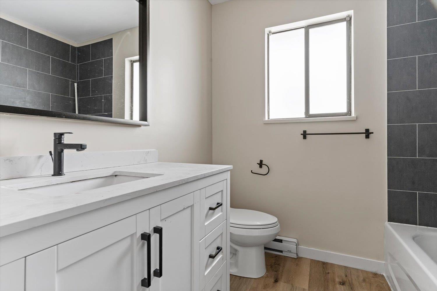 8547 Mccutcheon Avenue, Chilliwack Proper South, Chilliwack, British Columbia  V2P 7L3 - Photo 14 - R3110328