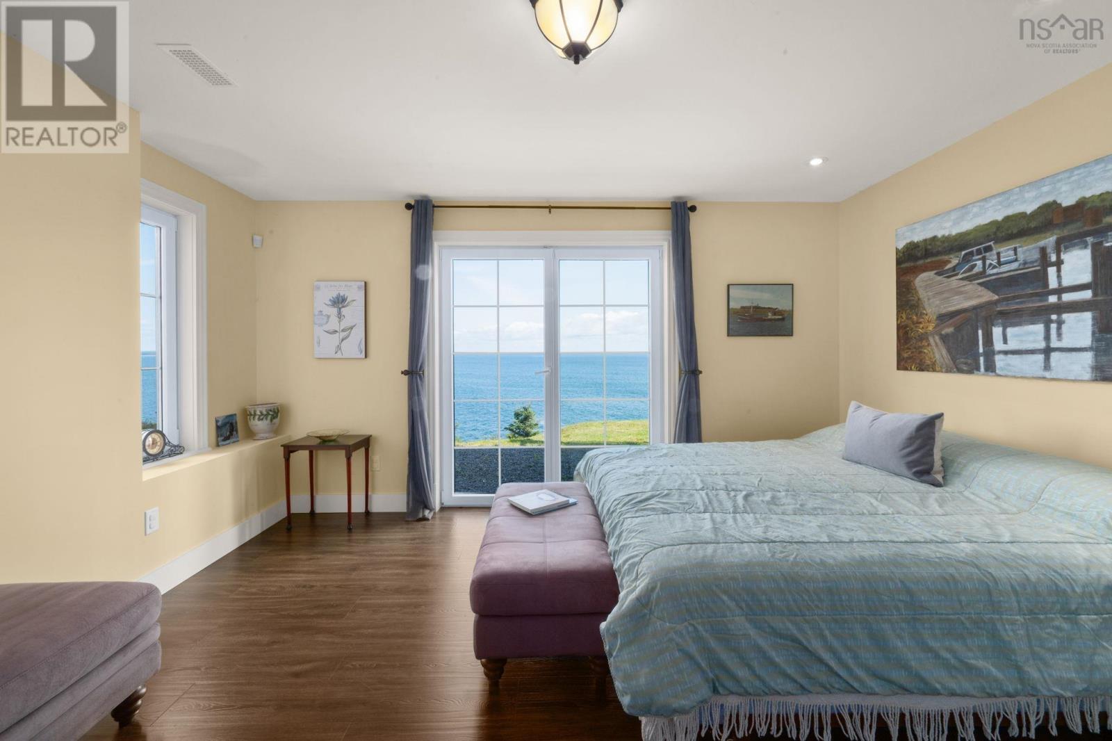 73 Kestrel Court, Halibut Bay, Nova Scotia  B3V 1P5 - Photo 35 - 202604269