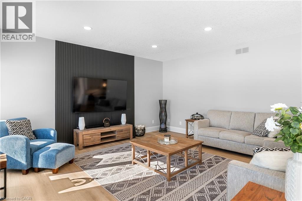 2 Cloverlea Crescent, St. George, Ontario  N0E 1N0 - Photo 20 - 40803868