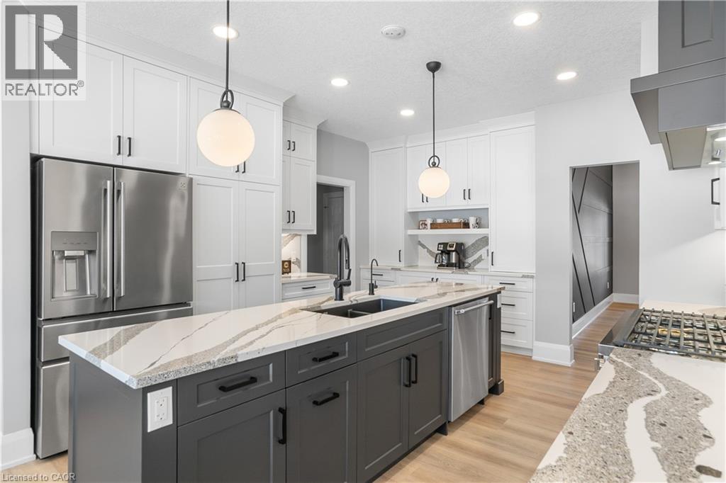 2 Cloverlea Crescent, St. George, Ontario  N0E 1N0 - Photo 14 - 40803868