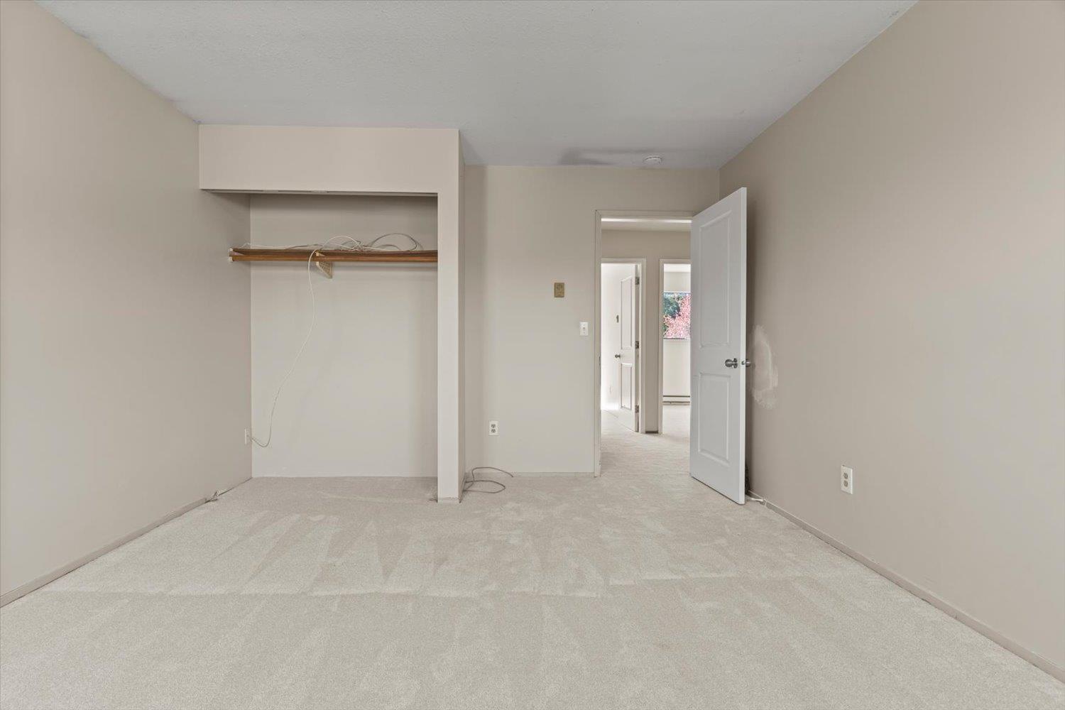 8547 Mccutcheon Avenue, Chilliwack Proper South, Chilliwack, British Columbia  V2P 7L3 - Photo 16 - R3110328