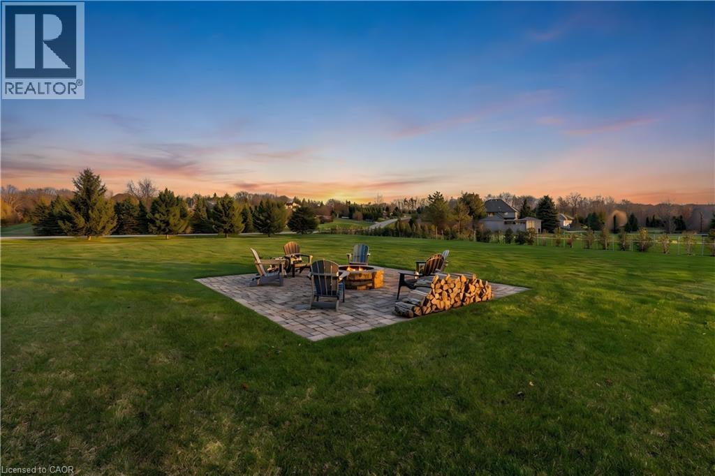 2 Cloverlea Crescent, St. George, Ontario  N0E 1N0 - Photo 45 - 40803868