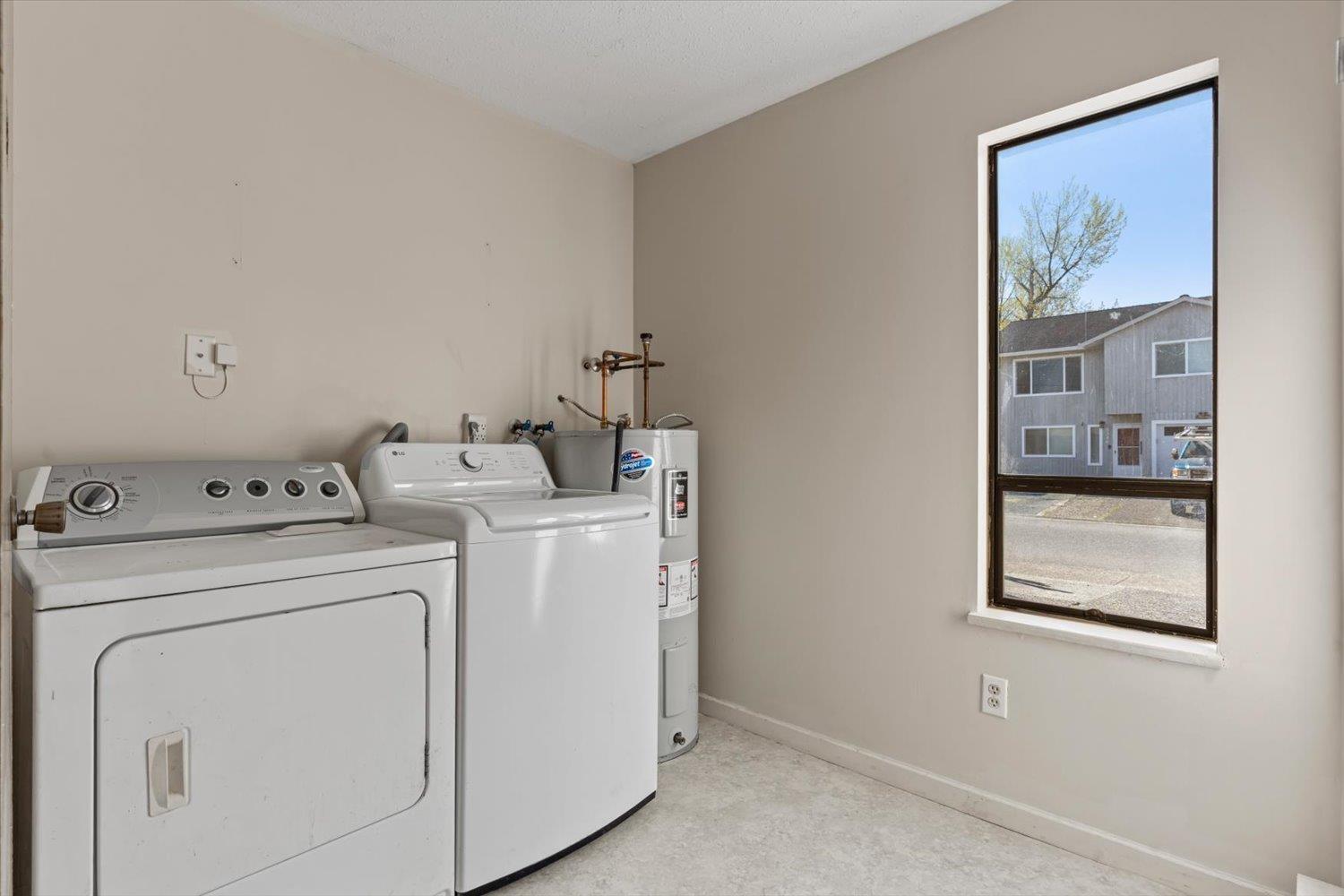 8547 Mccutcheon Avenue, Chilliwack Proper South, Chilliwack, British Columbia  V2P 7L3 - Photo 4 - R3110328