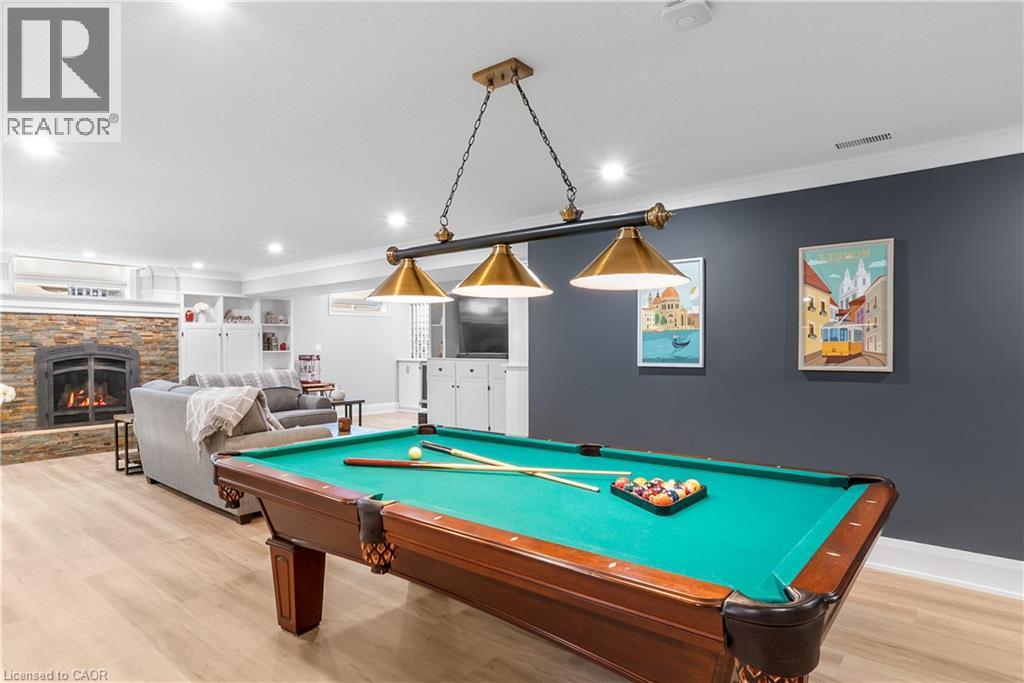 2 Cloverlea Crescent, St. George, Ontario  N0E 1N0 - Photo 35 - 40803868