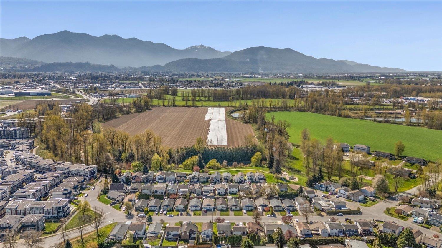 8547 Mccutcheon Avenue, Chilliwack Proper South, Chilliwack, British Columbia  V2P 7L3 - Photo 24 - R3110328