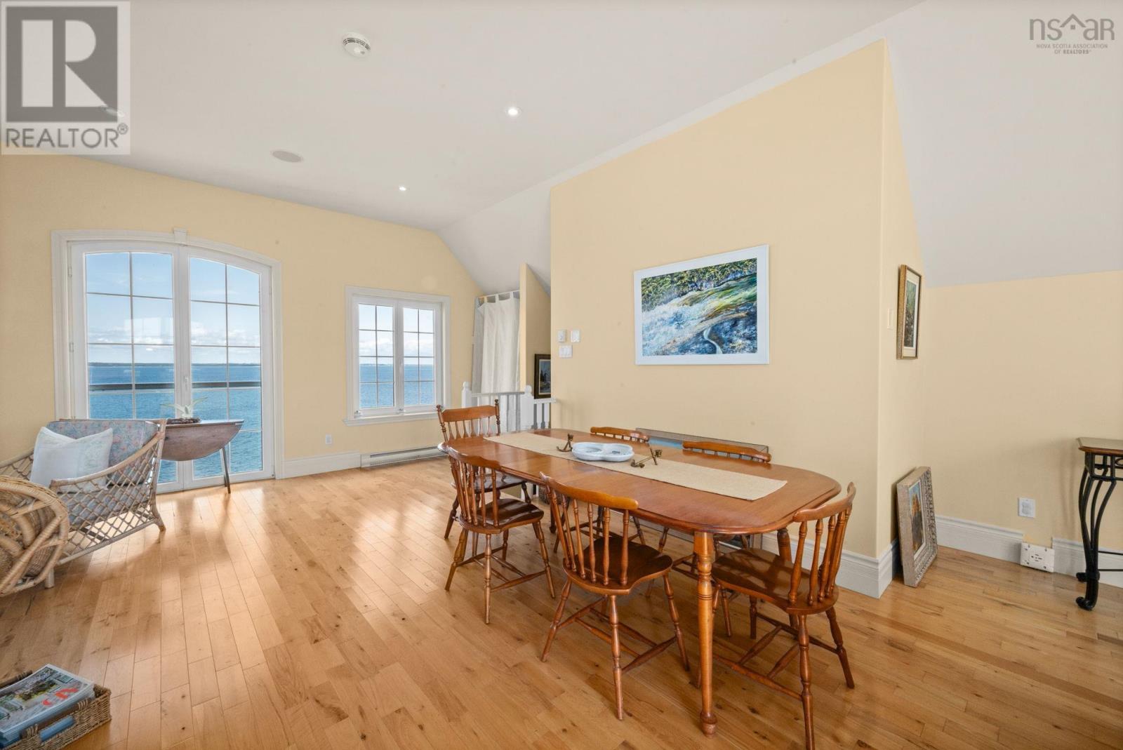 73 Kestrel Court, Halibut Bay, Nova Scotia  B3V 1P5 - Photo 39 - 202604269