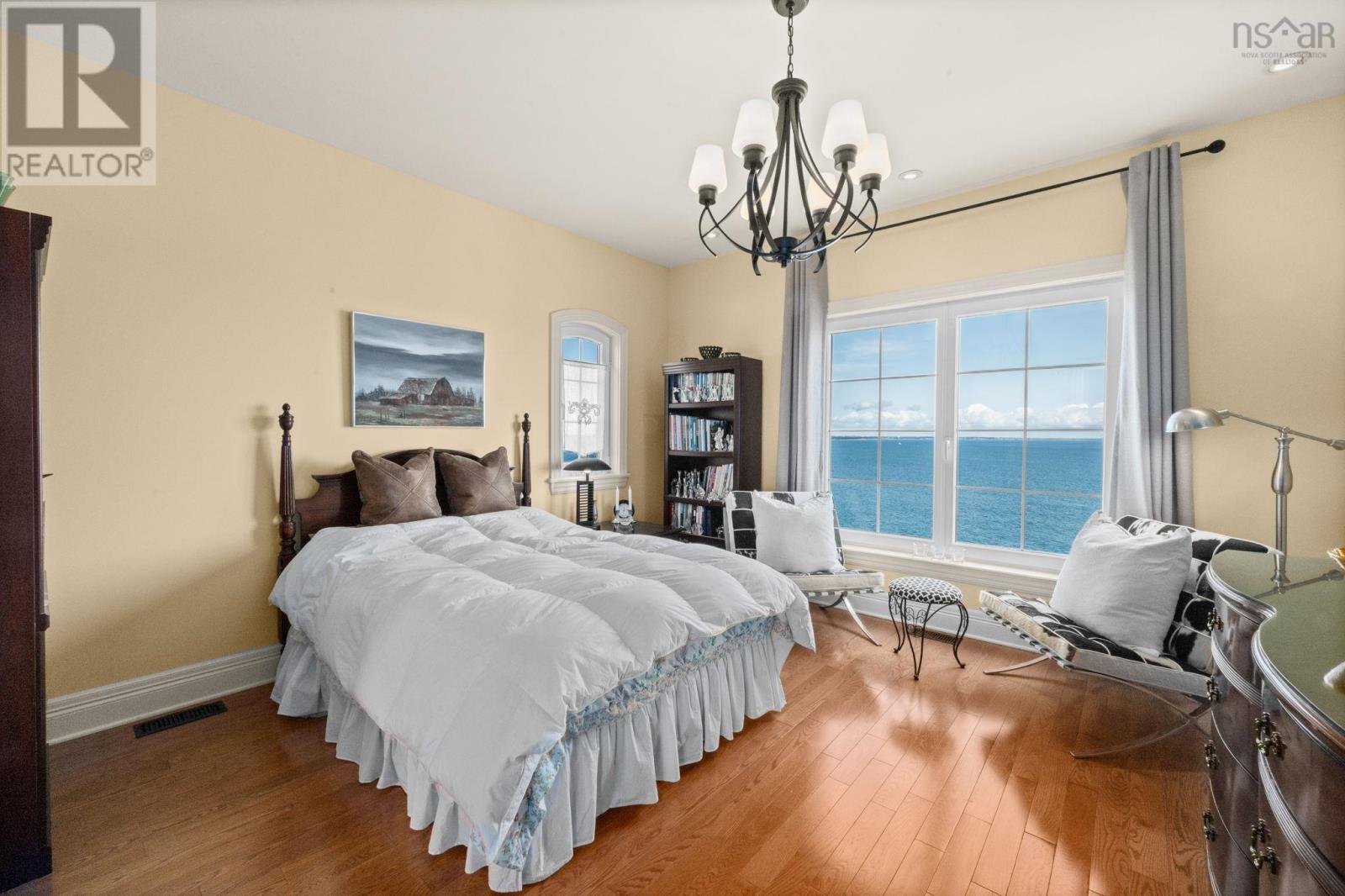 73 Kestrel Court, Halibut Bay, Nova Scotia  B3V 1P5 - Photo 28 - 202604269