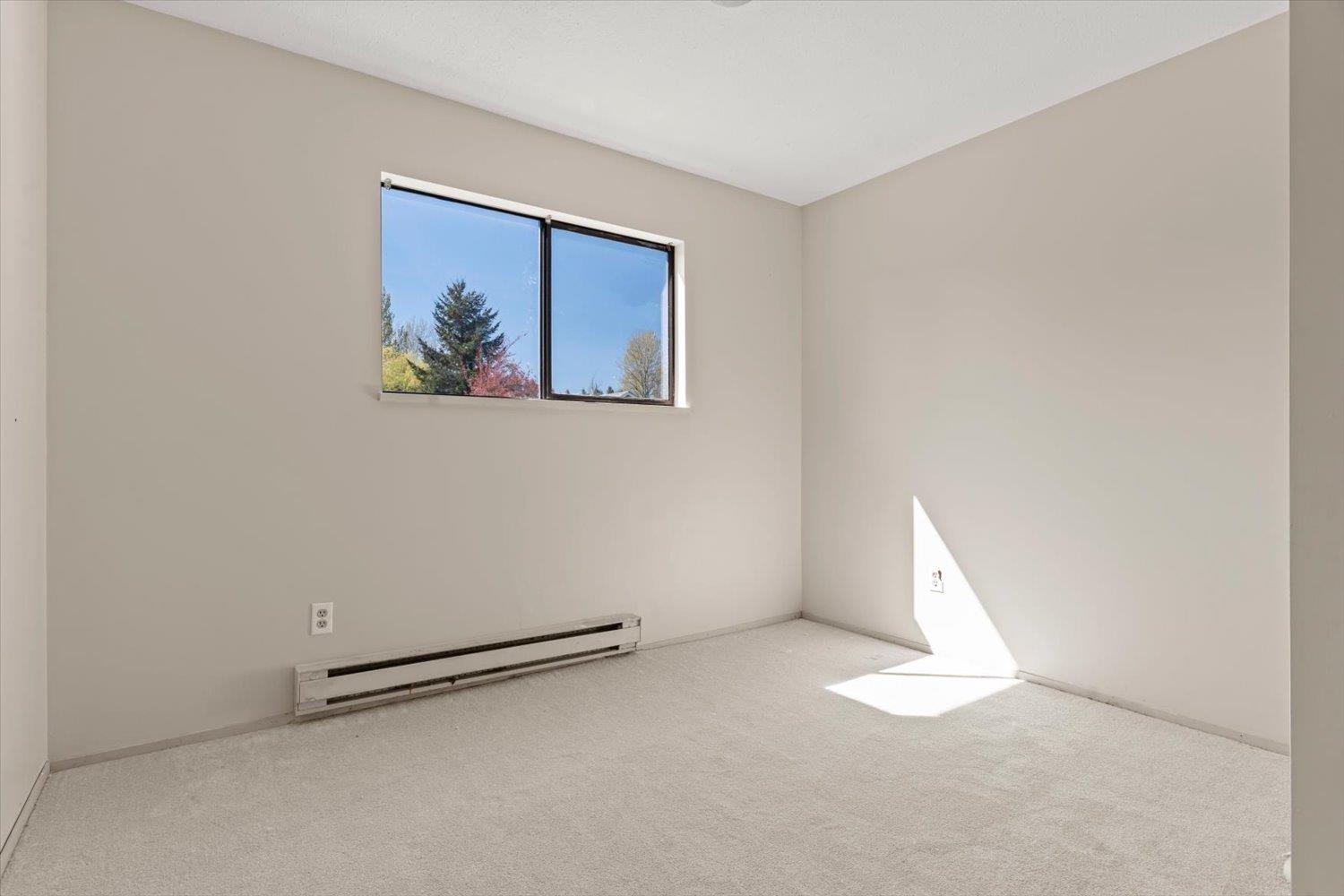 8547 Mccutcheon Avenue, Chilliwack Proper South, Chilliwack, British Columbia  V2P 7L3 - Photo 18 - R3110328