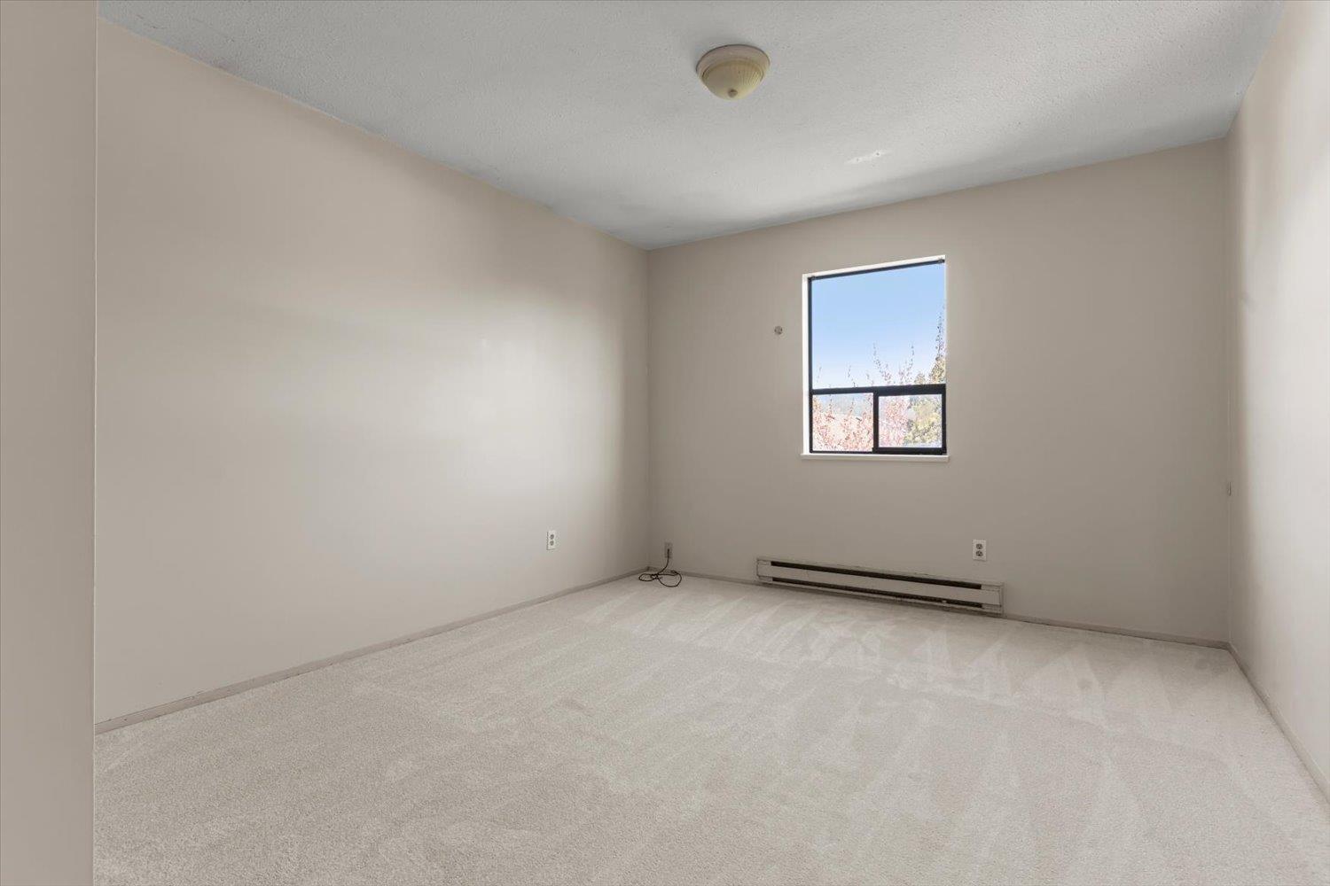 8547 Mccutcheon Avenue, Chilliwack Proper South, Chilliwack, British Columbia  V2P 7L3 - Photo 21 - R3110328