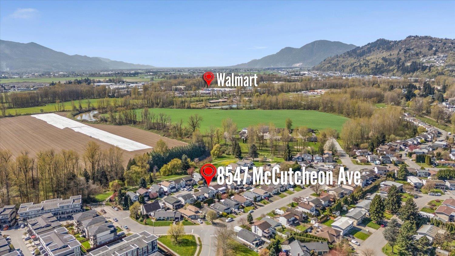 8547 Mccutcheon Avenue, Chilliwack Proper South, Chilliwack, British Columbia  V2P 7L3 - Photo 27 - R3110328
