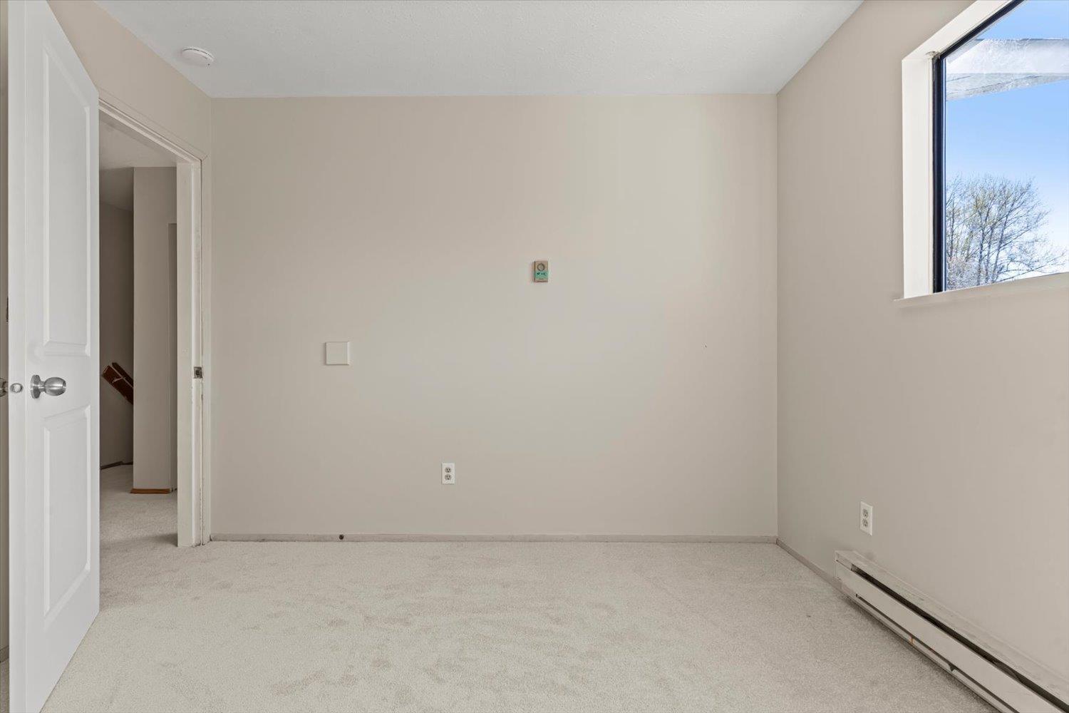 8547 Mccutcheon Avenue, Chilliwack Proper South, Chilliwack, British Columbia  V2P 7L3 - Photo 19 - R3110328