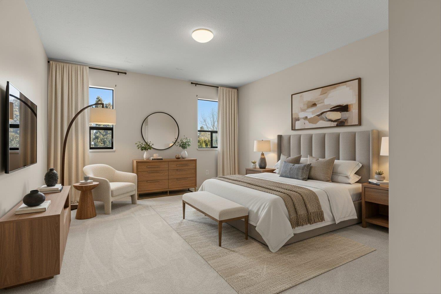 8547 Mccutcheon Avenue, Chilliwack Proper South, Chilliwack, British Columbia  V2P 7L3 - Photo 17 - R3110328