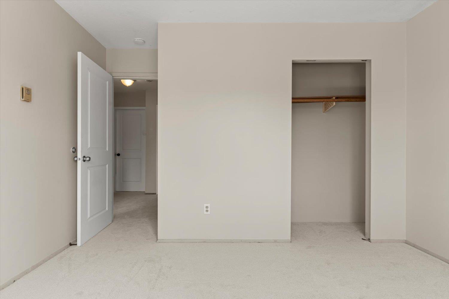 8547 Mccutcheon Avenue, Chilliwack Proper South, Chilliwack, British Columbia  V2P 7L3 - Photo 20 - R3110328