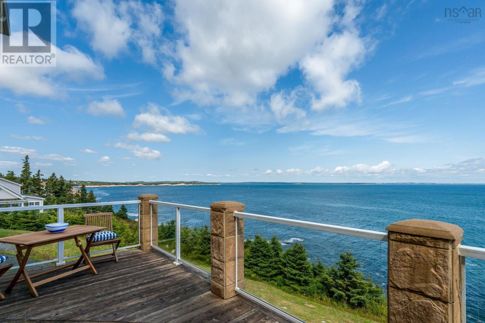 73 Kestrel Court, Halibut Bay, Nova Scotia  B3V 1P5 - Photo 3 - 202604269