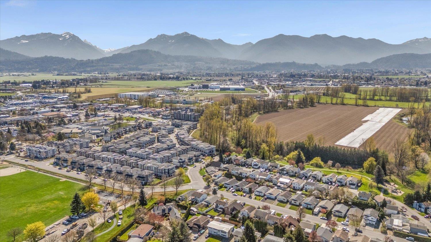 8547 Mccutcheon Avenue, Chilliwack Proper South, Chilliwack, British Columbia  V2P 7L3 - Photo 23 - R3110328