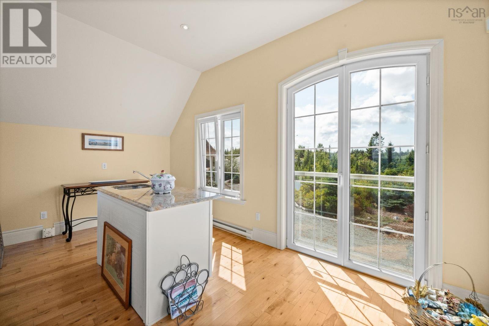 73 Kestrel Court, Halibut Bay, Nova Scotia  B3V 1P5 - Photo 42 - 202604269